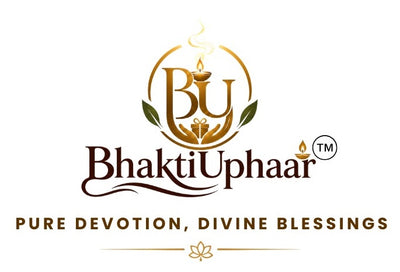 BhaktiUphaar