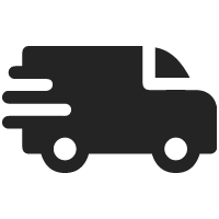 Fast Delivery