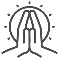 Experience Divine Peace