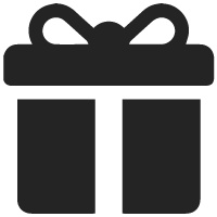 Perfect for Gifting