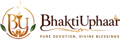 BhaktiUphaar