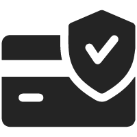 Secure Payments